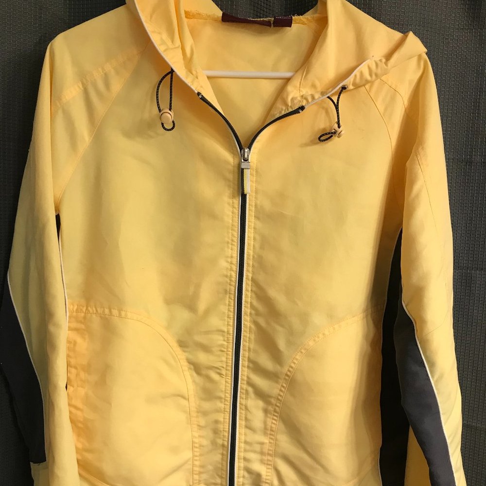 Gloria Vanderbilt Sport